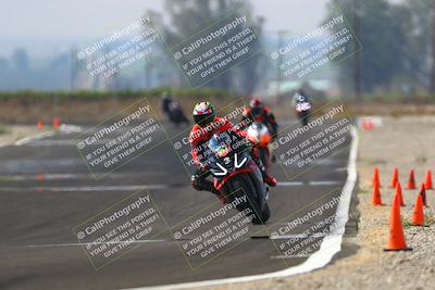 media/Sep-20-2025-TrackDaz (Sat) [[27f0cde673]]/A Group/2pm (Turn 9)/